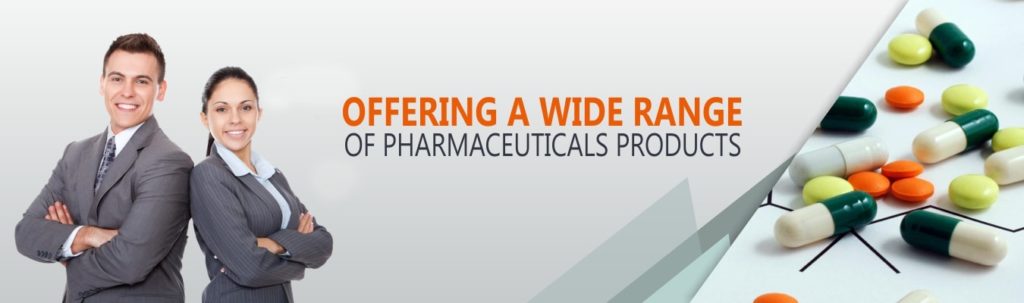 Biodef Healthcare in Delhi