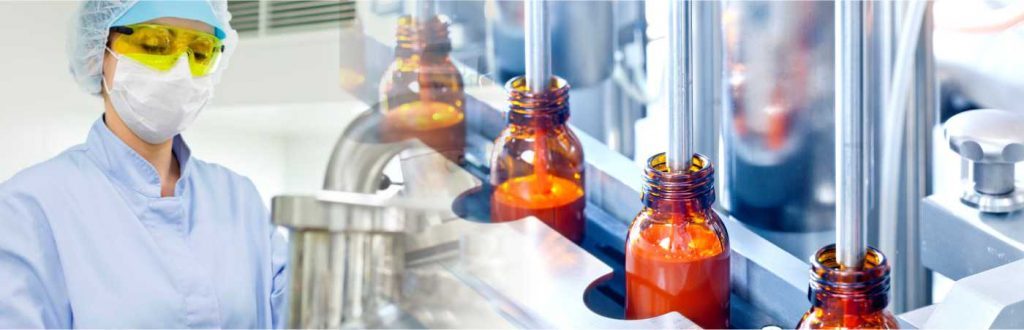 Best Pharmaceutical Company Delhi 